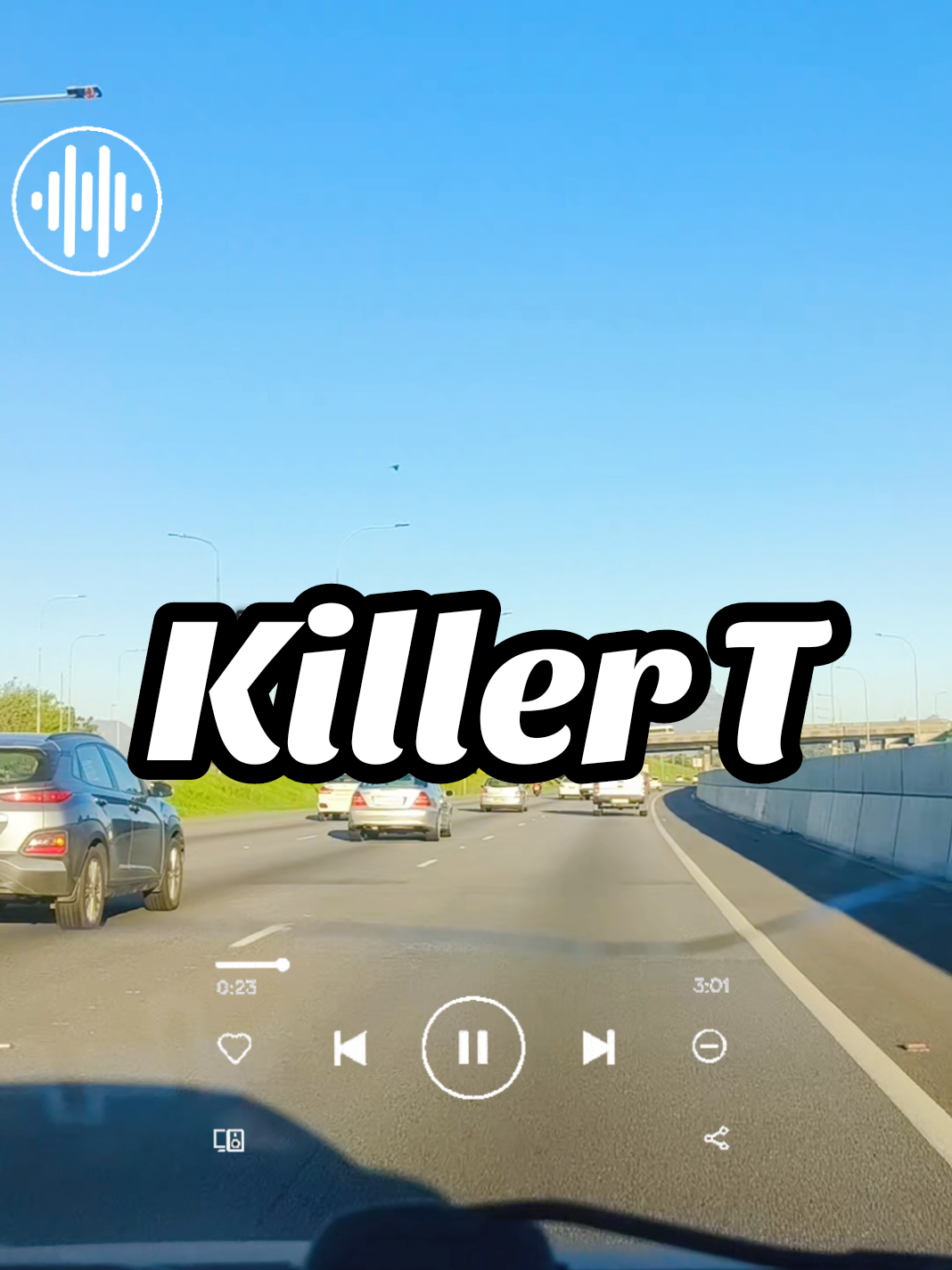 @𝐫𝐲𝐚𝐧 𝐠𝐢𝐠𝐬𝐰𝐫𝐥𝐝