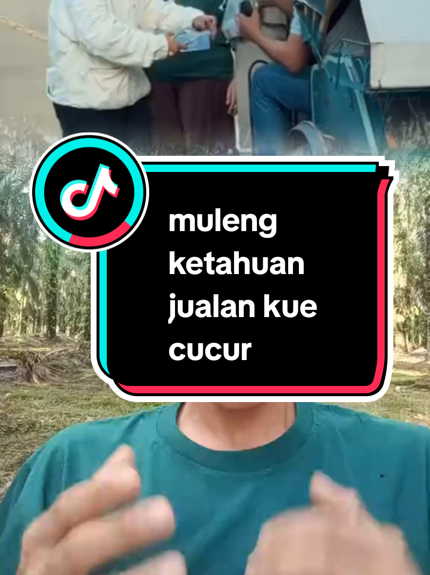 @EL