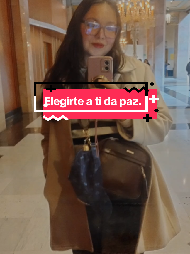@Psic Dulce Garc&iacute;a