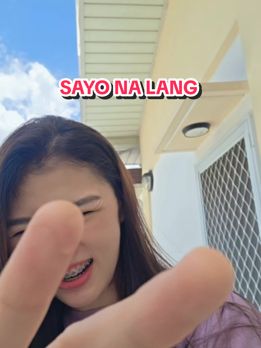 @Celine Ang