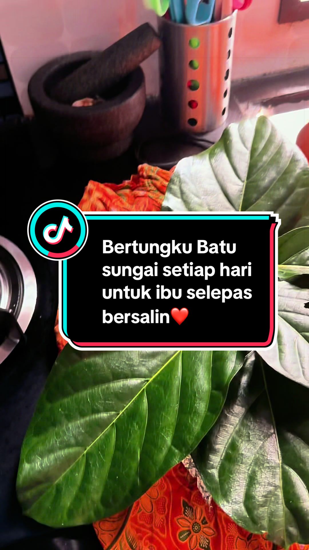 @NHKA nurleencare