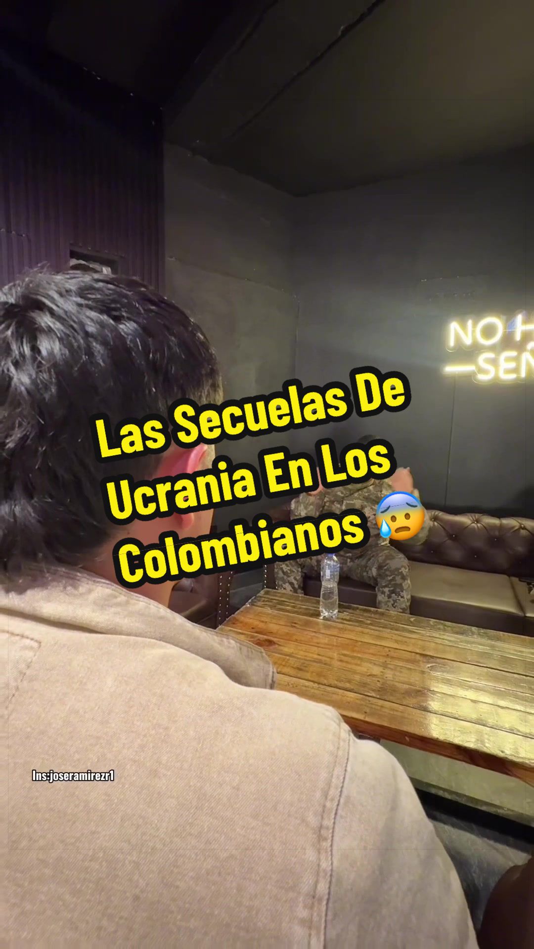 @JoseRamirezr1