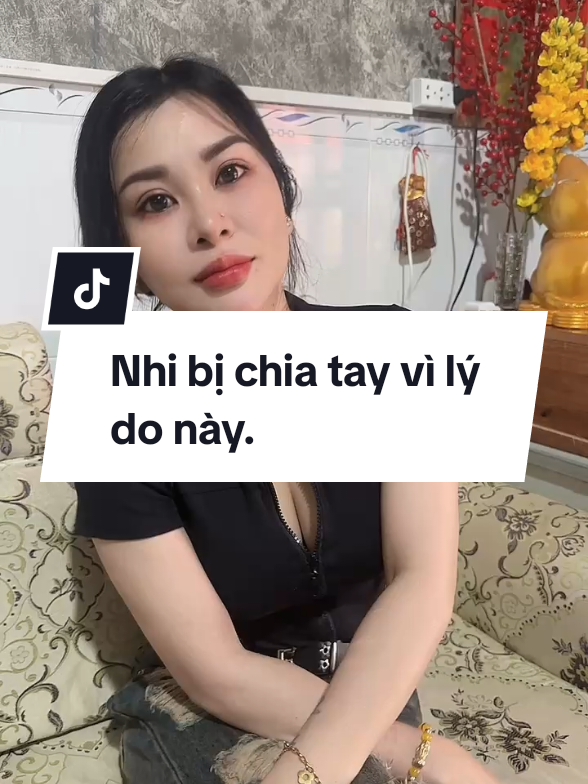 @Nhi Cà Phê