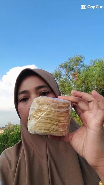 @NORIZARASHID
