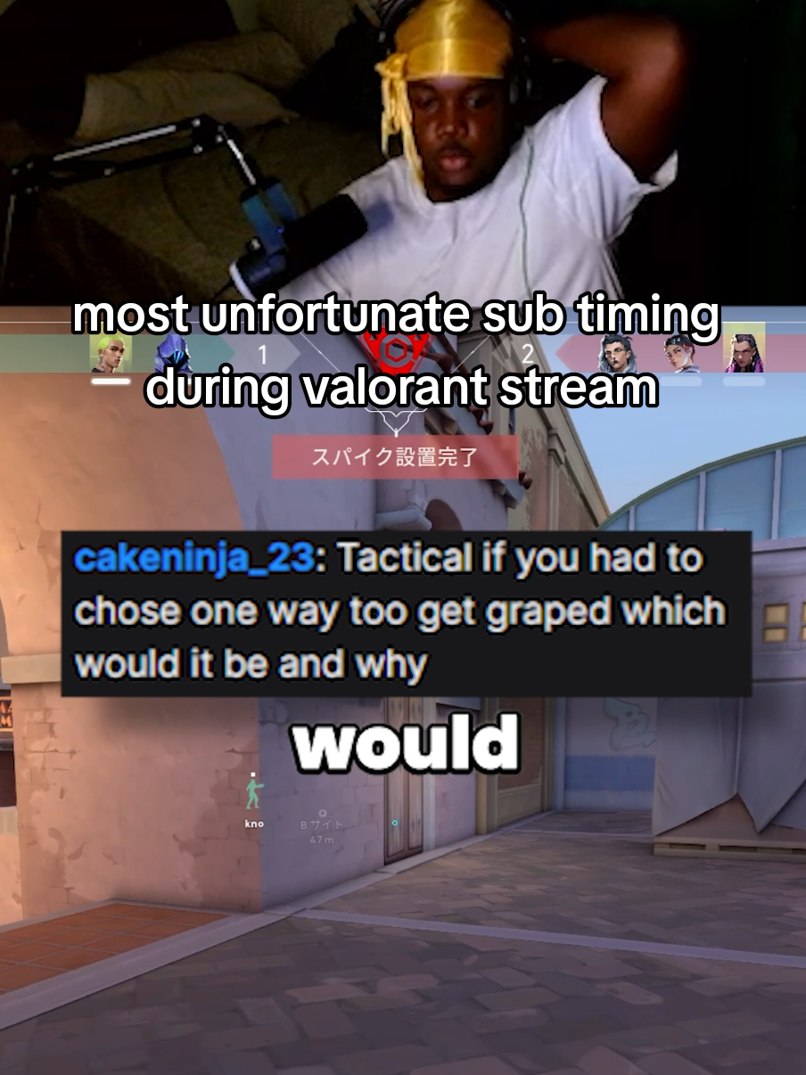 @Tacticalzd