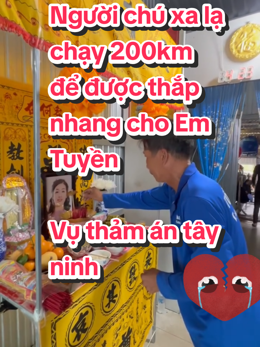 @Người Mới X&acirc;y K&ecirc;nh