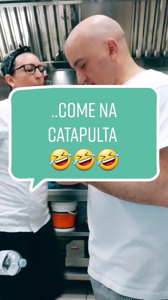 @🍪Vale🥧Atty🍰