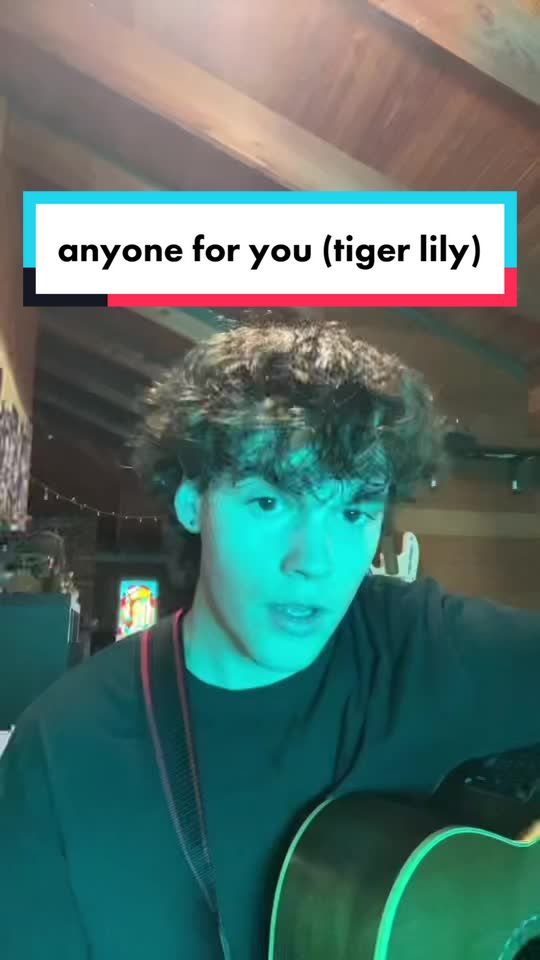 @Jacob Ireland