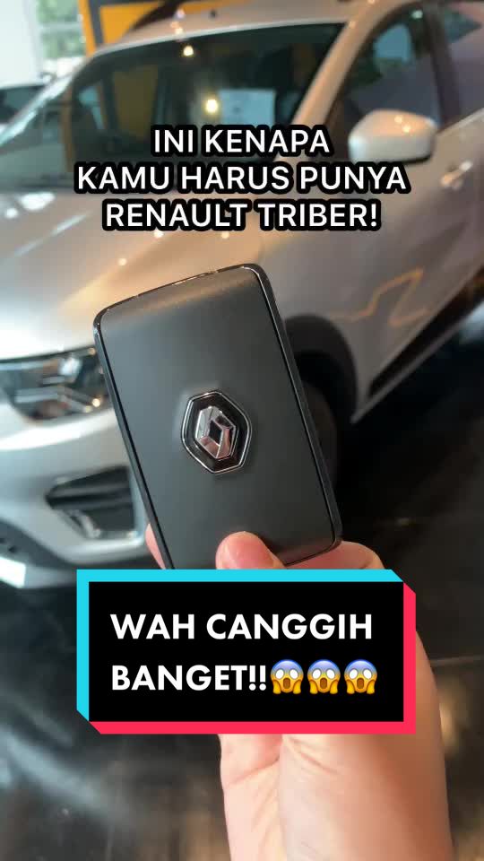 @user66879748531