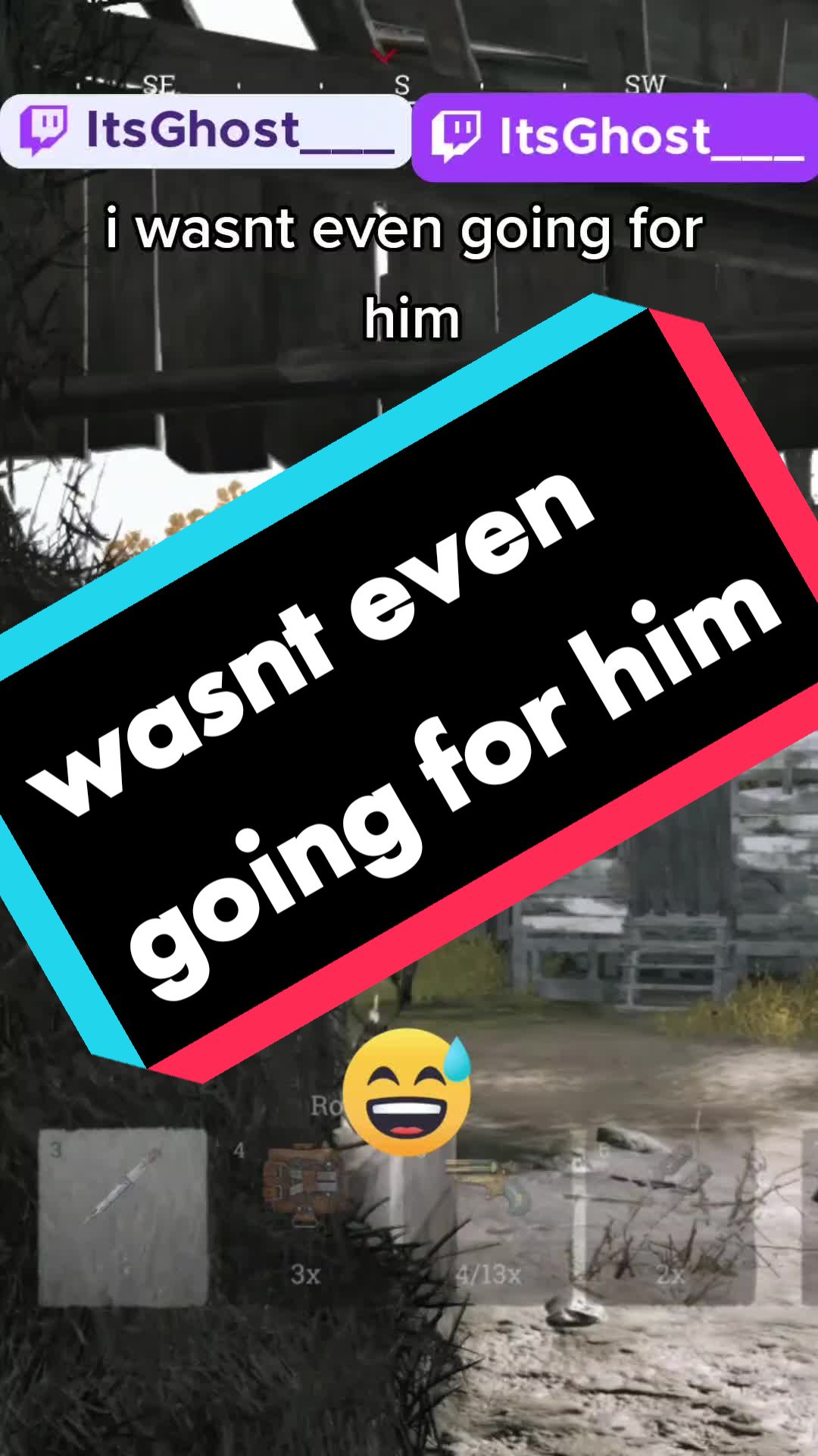 @itsghost___