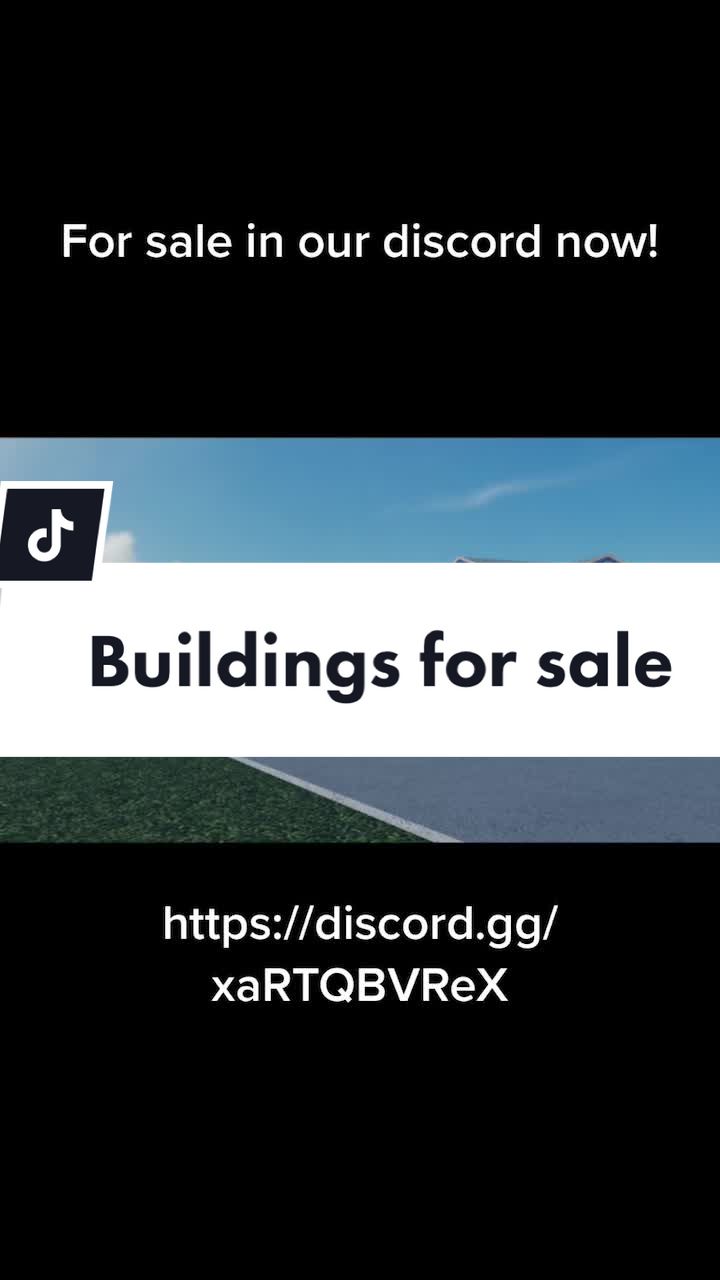 @https://discord.gg/xaRTQBVReX