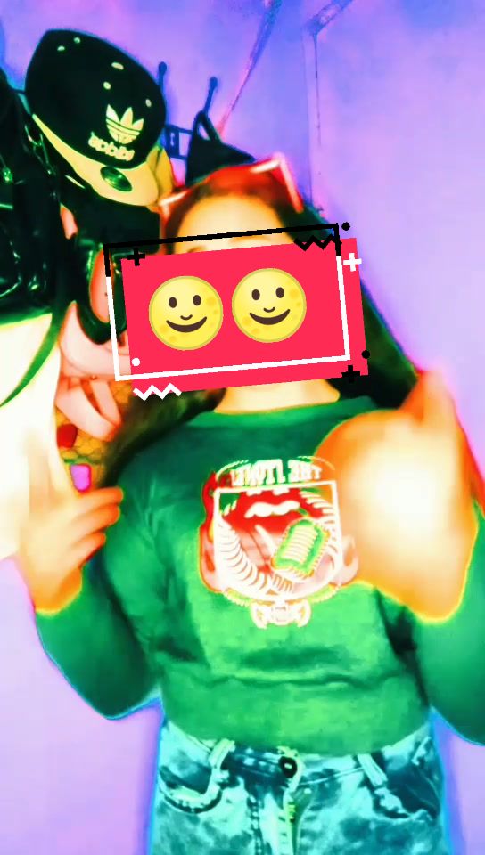 @👑isabella_martina👑