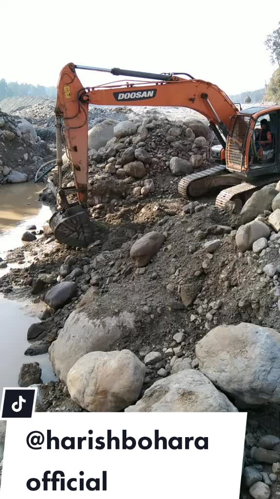 @हरिश बोहरा