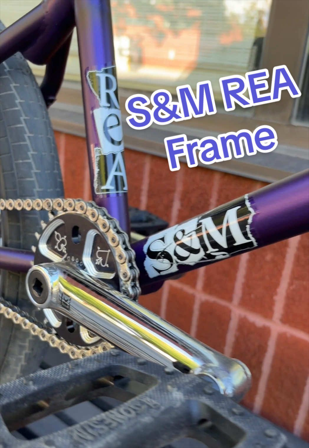 @Harvesterbmx