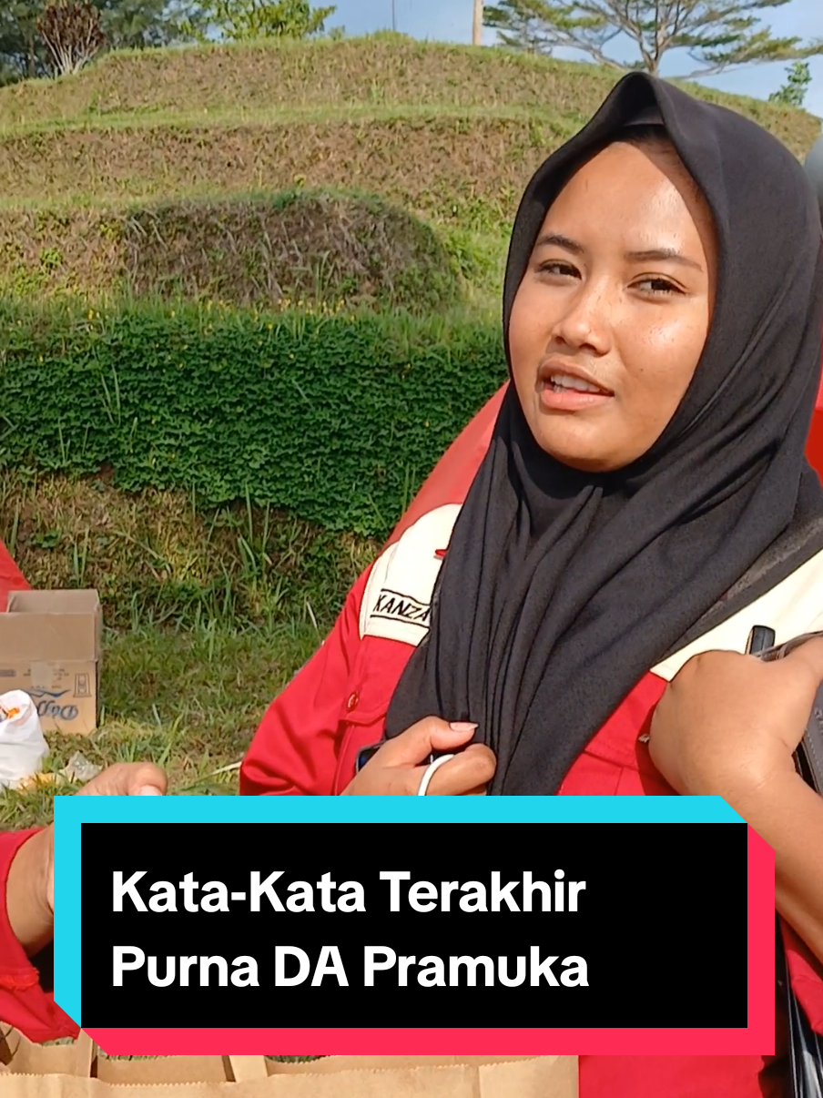 @Galeriku_di_Sekolah