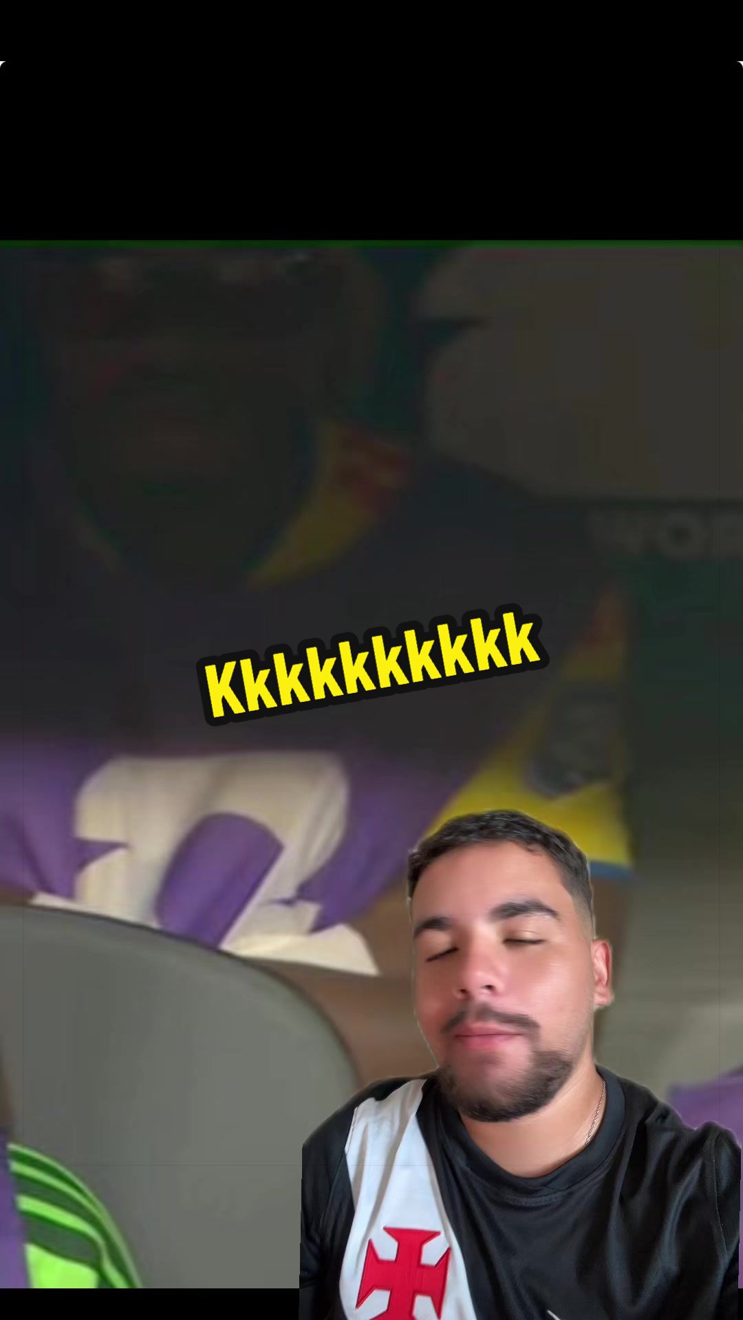 @Léo Vieira