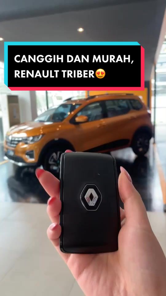 @user66879748531