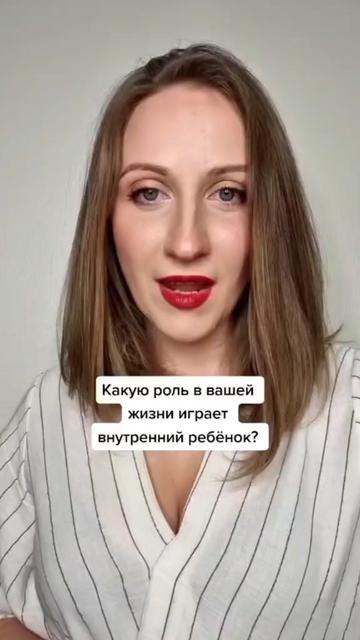 @OlyaSunnaPsy