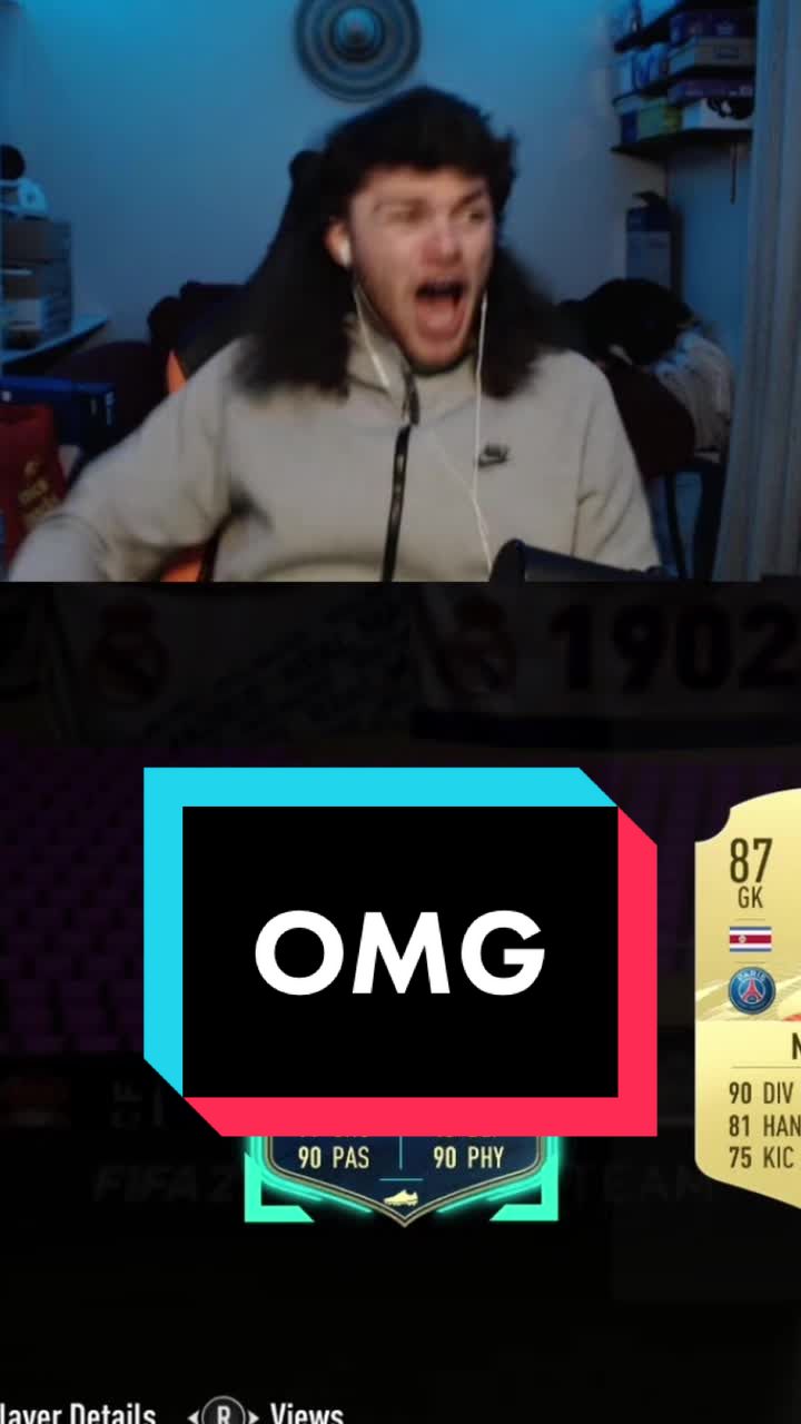 @steezed