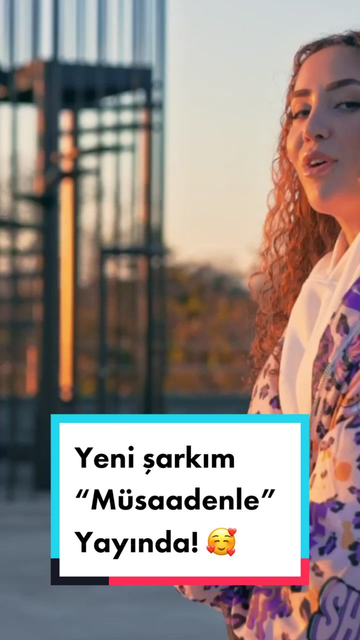@Rabia Tunçbilek