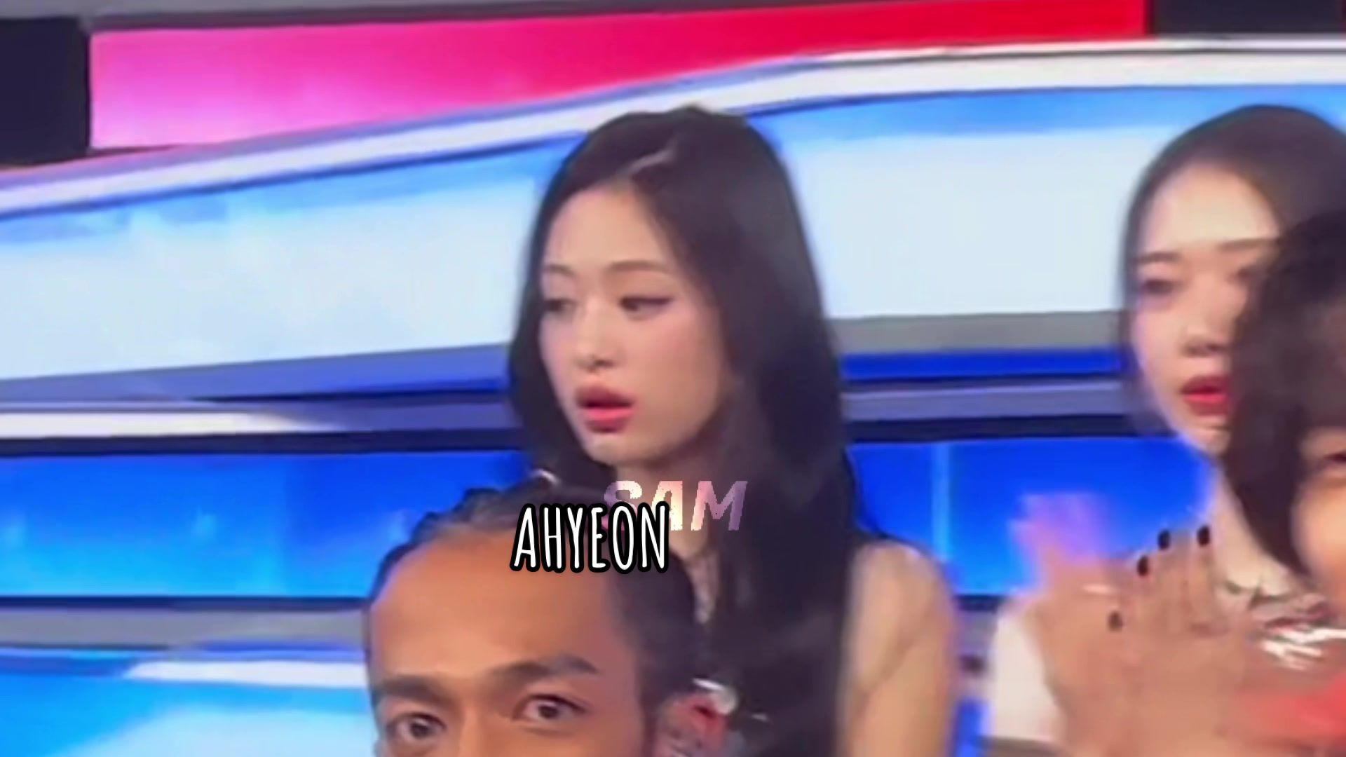 @S
