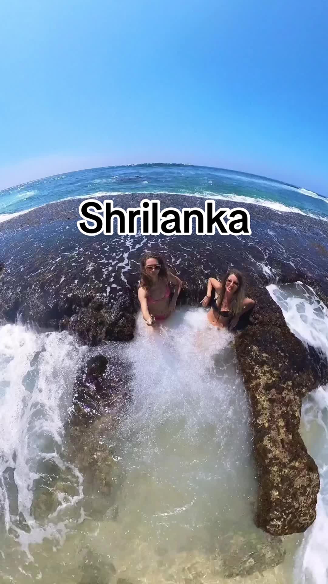 @Dasha_pilot