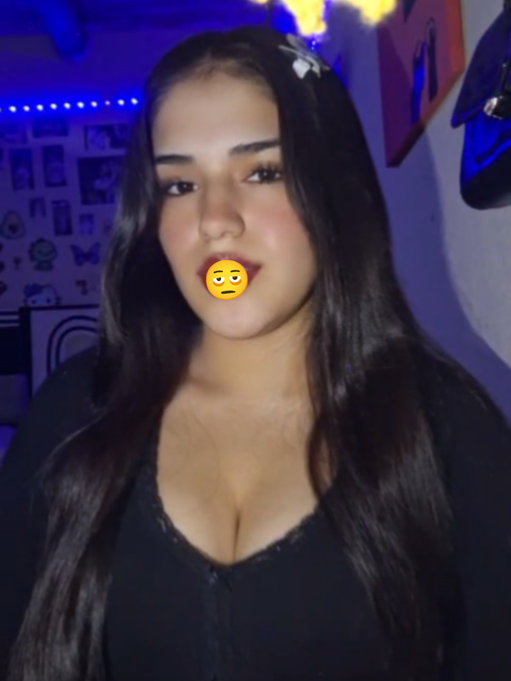 @Bibi Chávez🐍
