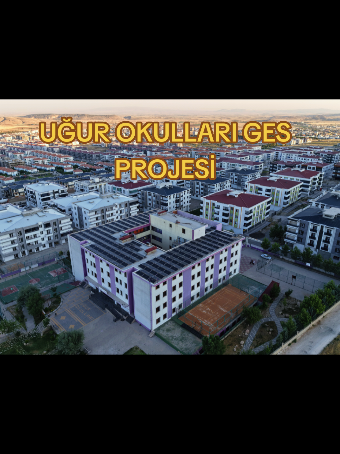 @İbrahim dertli