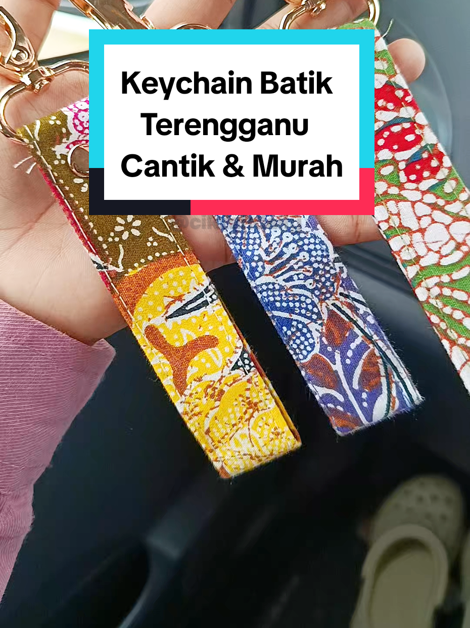 @CikZahDaily