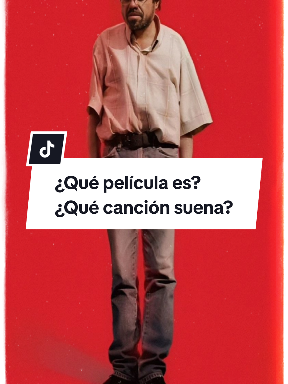 @Música en el Cine