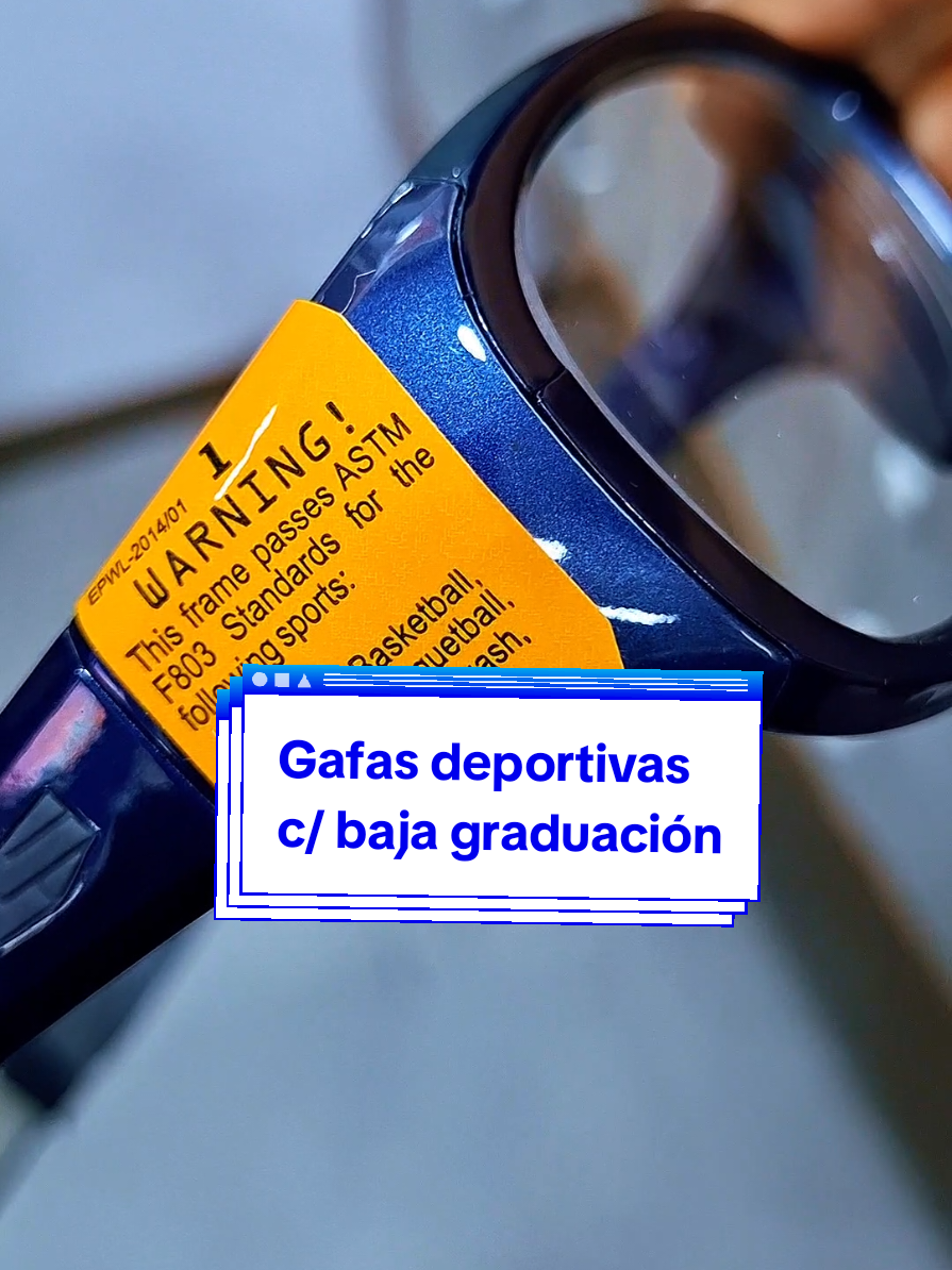 @Leóptica