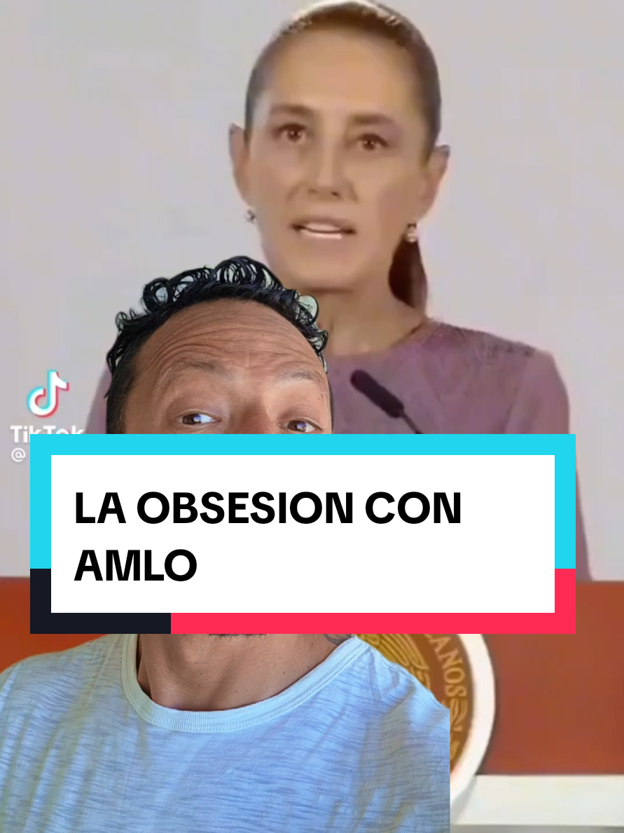 @OMNICRACIA