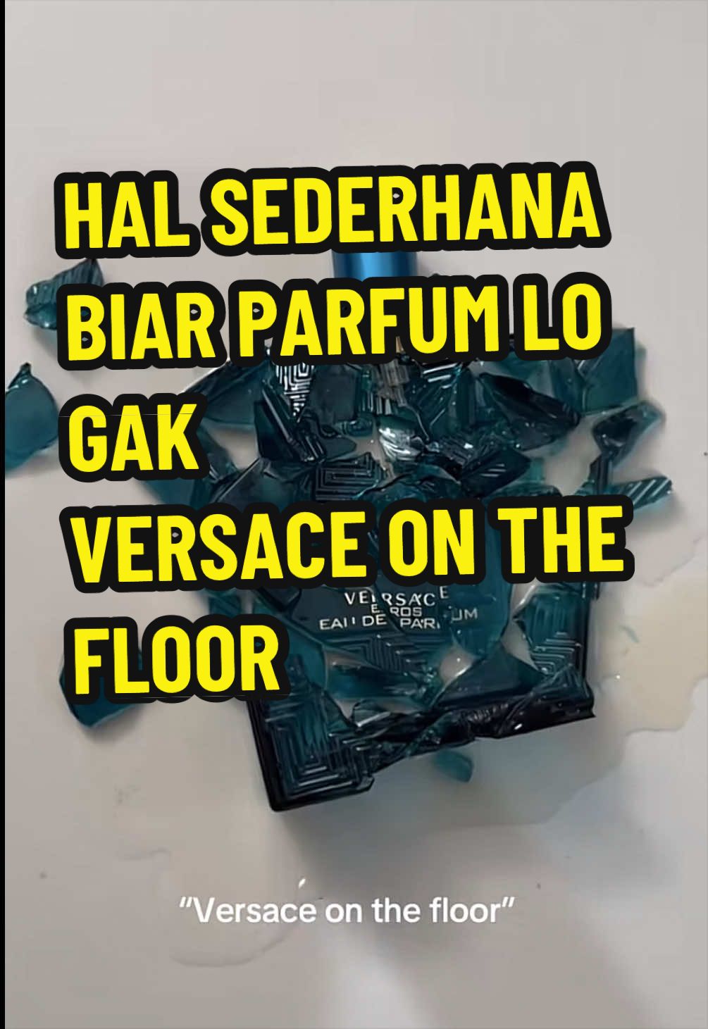 @EaudeMedicine