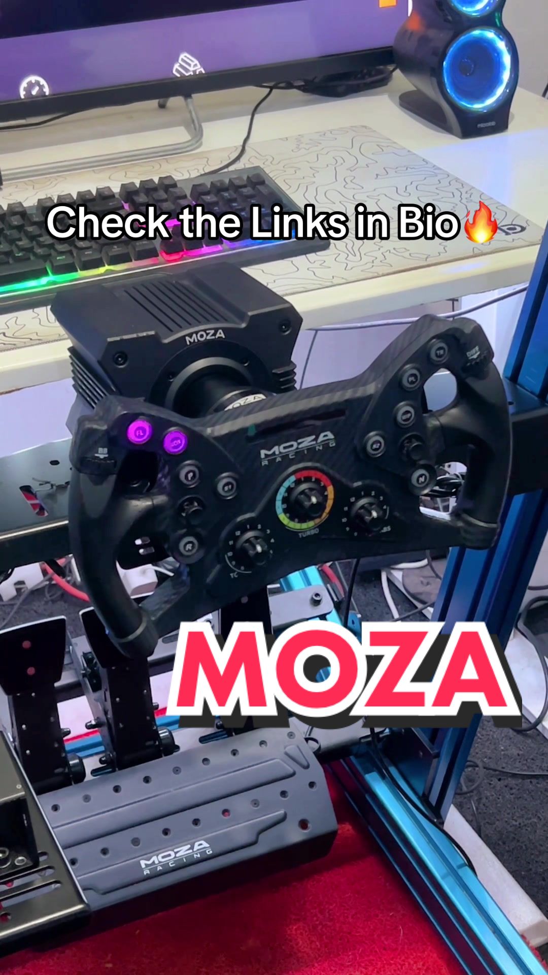 @Forza horizon 6