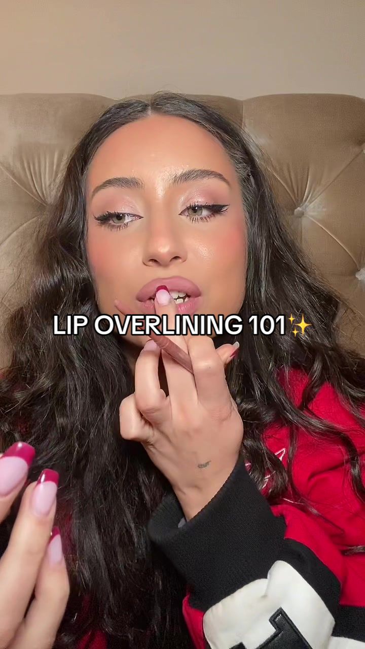 @Kristen Zinghini