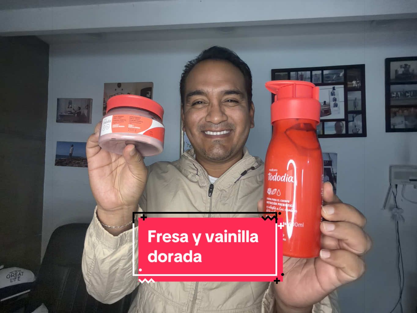 @H&eacute;ctor Ledezma
