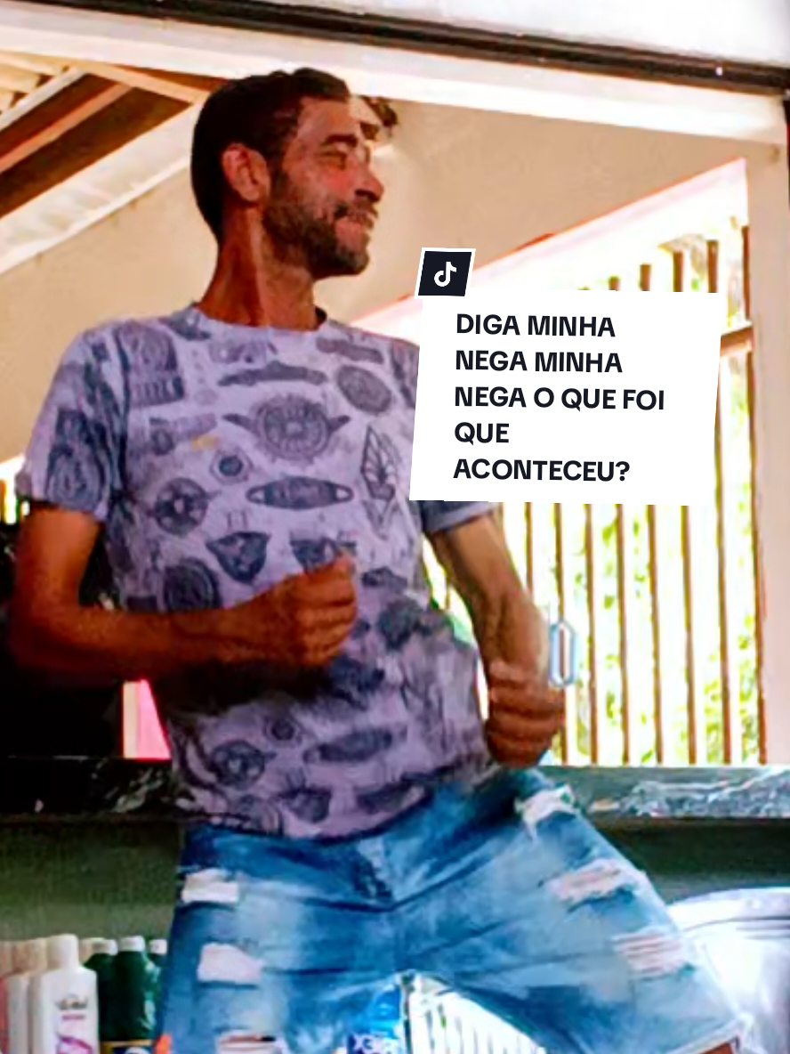 @ALEXSANDRO DANÇARINO OFICIAL
