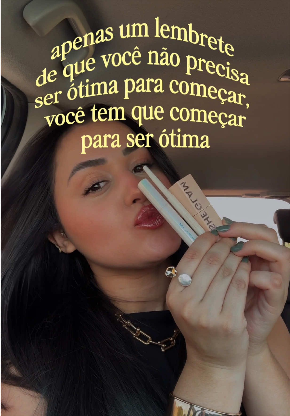 @Bea Freire