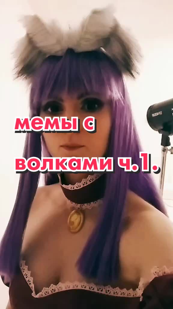 @Анастасия Чистякова