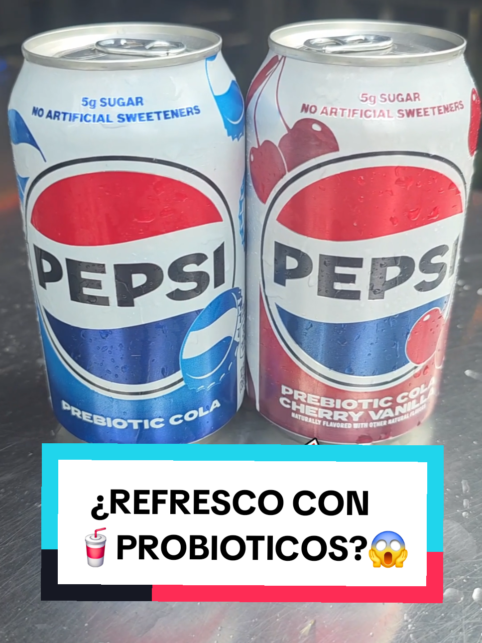 @Si Somos Gemelos