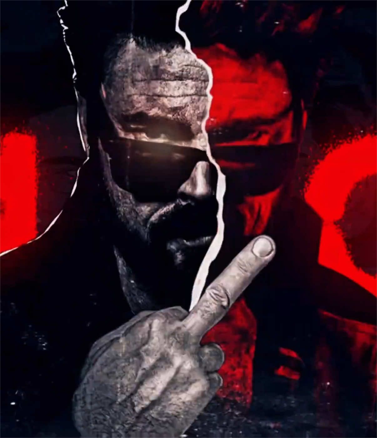 @𝐓𝐑𝐄𝐋𝐏