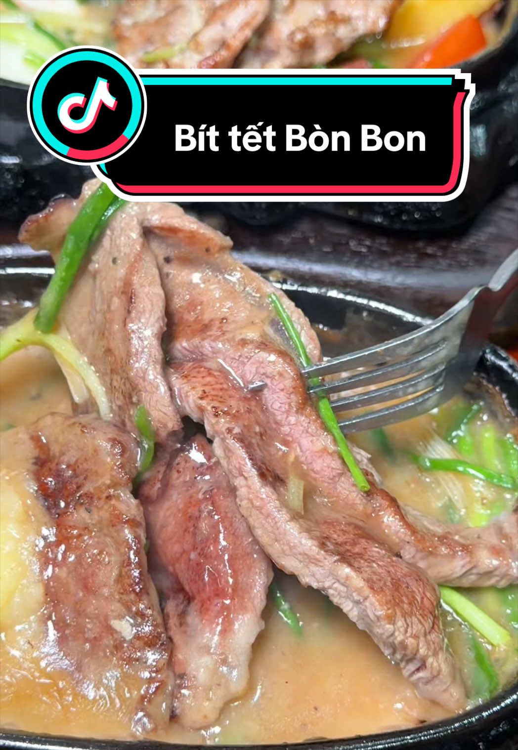 @Cô Gái Nam Định