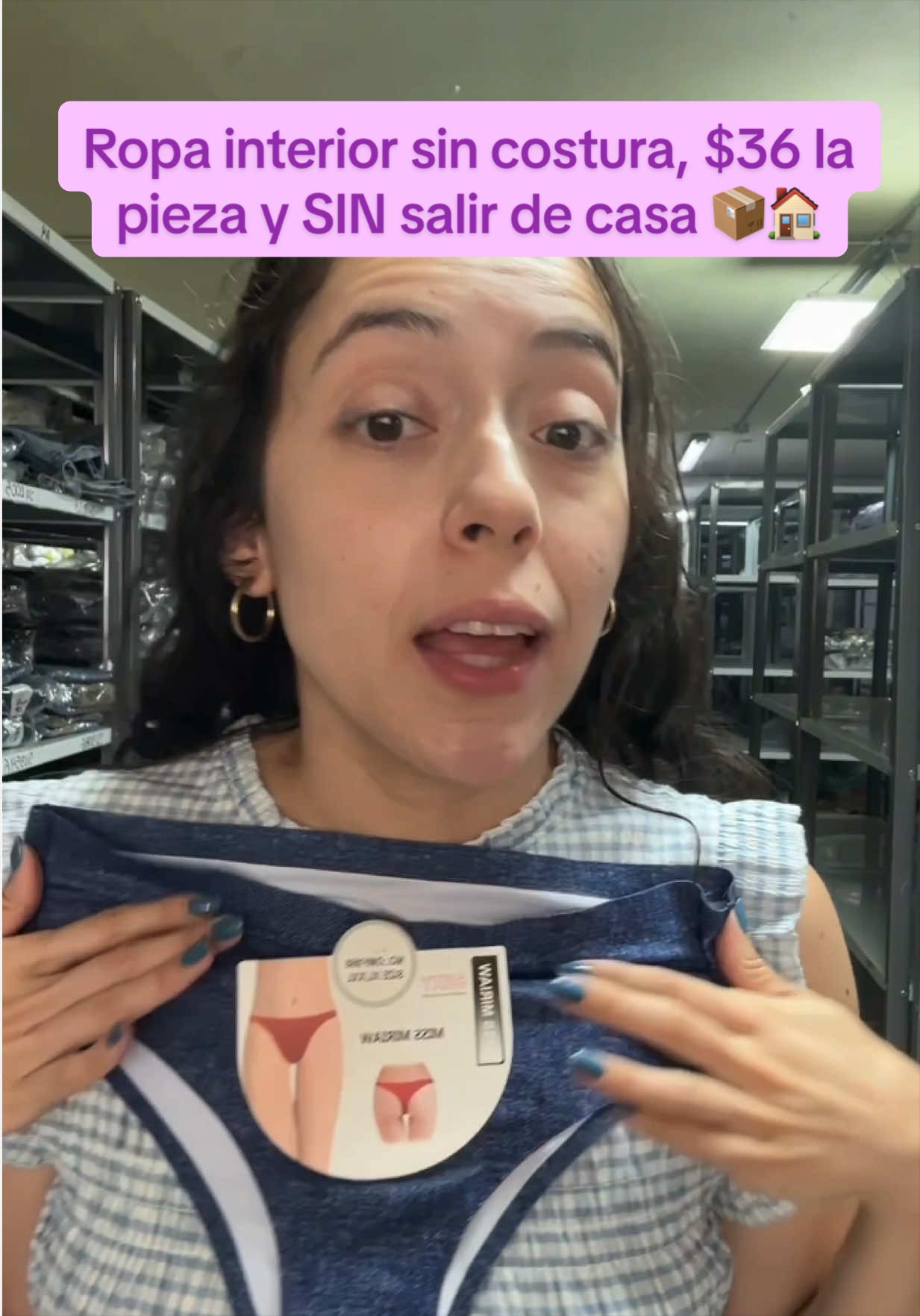 @rintin
