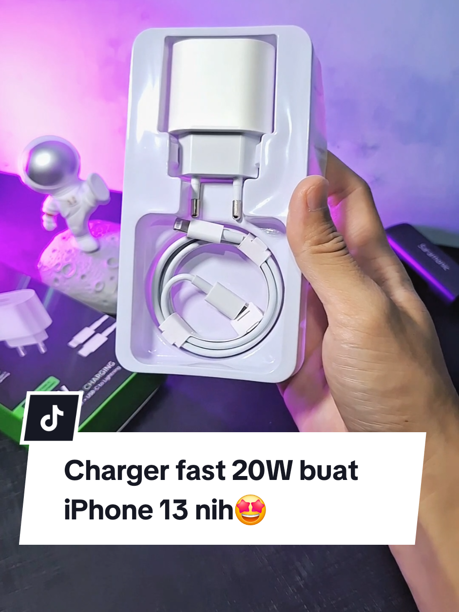 @Next lvl Gadget