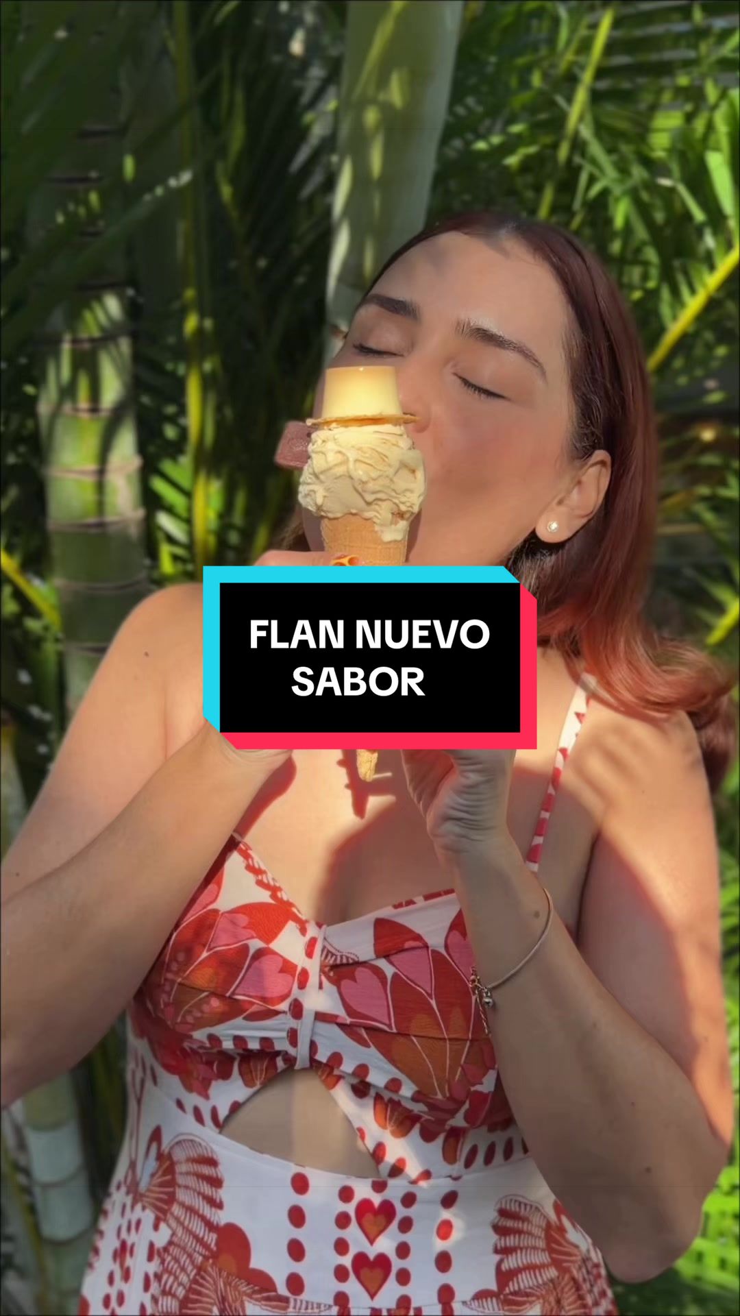 @CrisBurgos