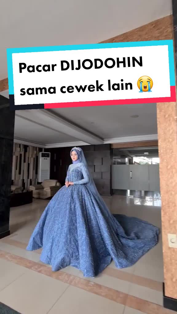 @saewedding