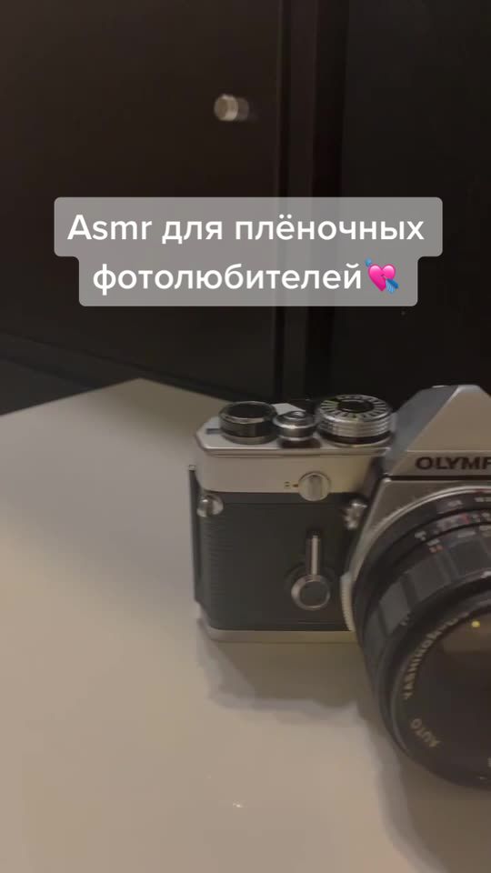 @Оля🌚