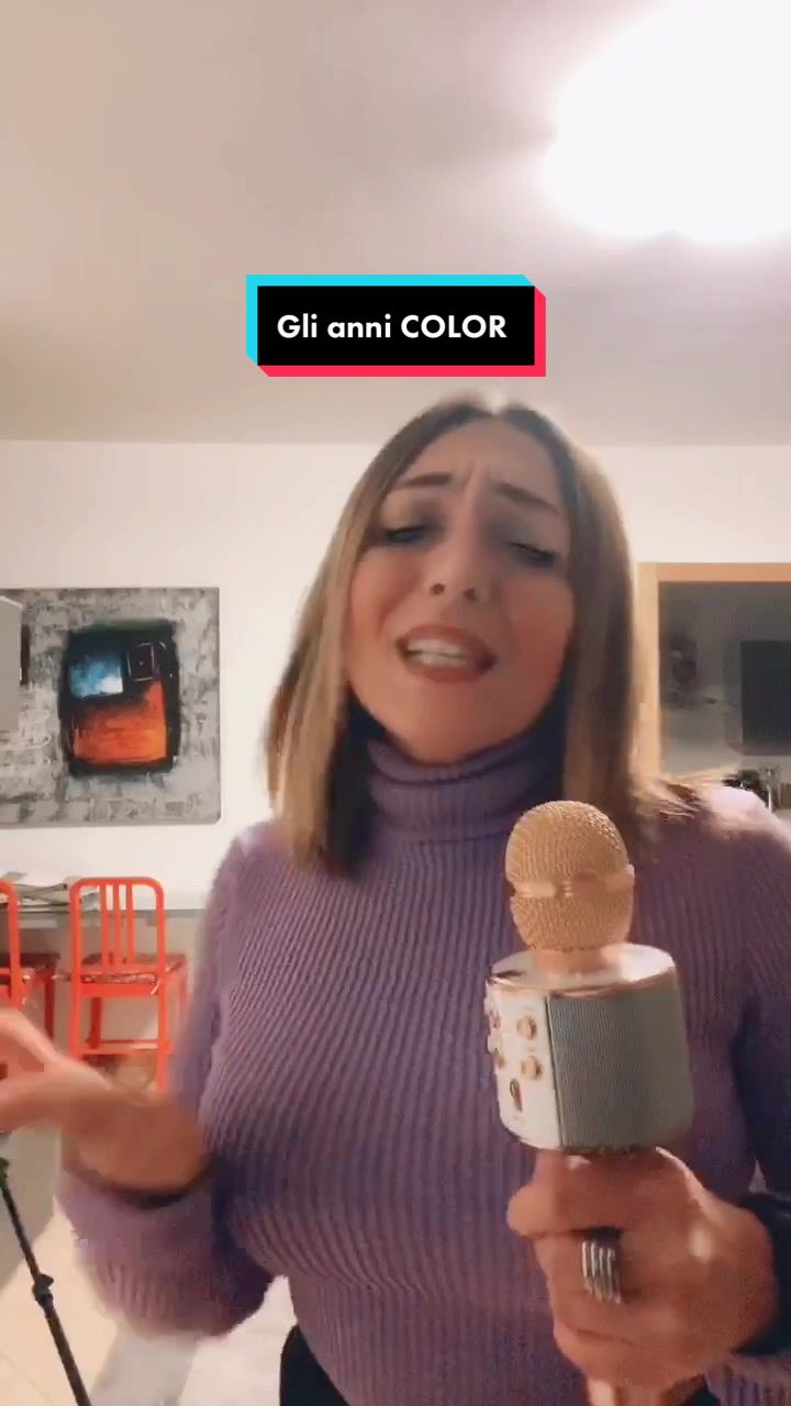 @Alessia Improta