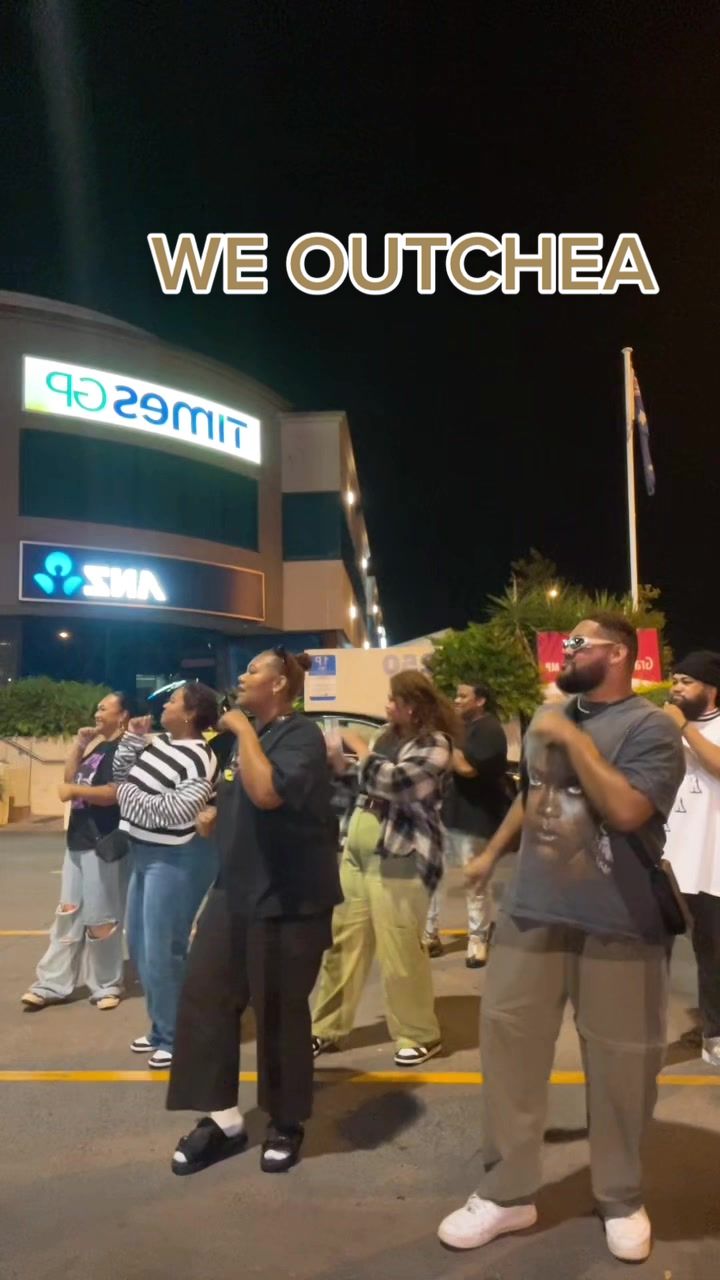 @Sovau Turuva