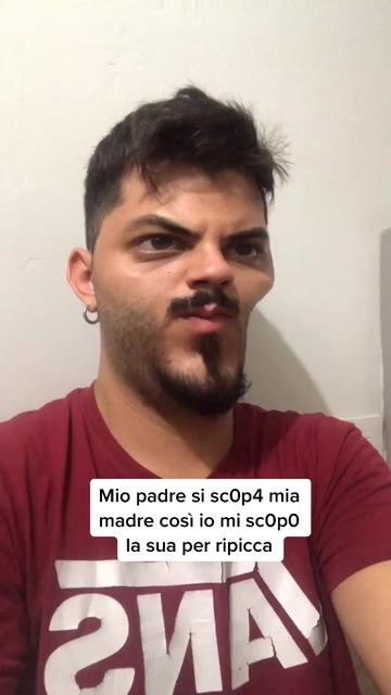 @Paxel